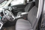 Used 2017 Chevrolet Equinox LT w/ Convenience Package image 5