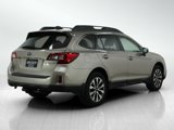 Used 2017 Subaru Outback 2.5i Limited w/ Popular Package #5 image 5