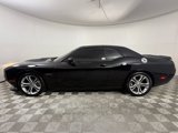 Used 2022 Dodge Challenger R/T image 2