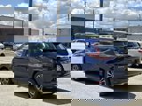 Used 2020 Honda CR-V EX image 3