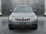 Used 2012 Subaru Forester 2.5X Premium image 2