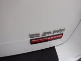 Used 2022 RAM ProMaster City Tradesman image 5