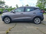 Certified 2022 Chevrolet Bolt EUV LT w/ Comfort Package image 4