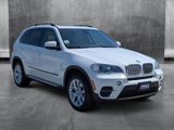 Used 2013 BMW X5 xDrive35i image 3