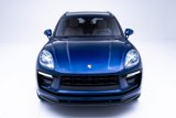 Certified 2022 Porsche Macan image 6