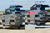 Used 2021 Jeep Grand Cherokee Laredo X image 5