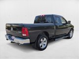 Used 2010 Dodge Ram 1500 Truck SLT w/ Big Horn Regional Pkg image 5