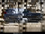 Used 2018 Nissan Rogue SL w/ Premium Package image 3