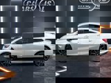 Used 2017 Chevrolet Malibu LS image 2