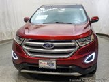 Used 2018 Ford Edge Titanium w/ Equipment Group 301A image 5