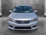 Used 2014 Honda Accord EX-L image 2