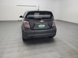 Used 2020 Chevrolet Sonic LT image 6