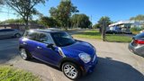 Used 2015 MINI Cooper Countryman image 3
