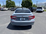 Used 2022 Honda Accord Sport image 6