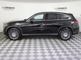 Certified 2024 Mercedes-Benz GLC 300 4MATIC image 2