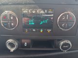 Used 2013 Chevrolet Silverado 1500 LT w/ All-Star Edition image 5