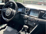Used 2018 Kia Niro EX image 5