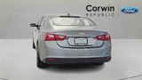 Used 2023 Chevrolet Malibu LT image 6