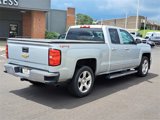 Used 2015 Chevrolet Silverado 1500 LT w/ LT Convenience Package image 5