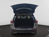 Used 2018 Buick Enclave Essence image 6