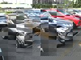 New 2025 Ford Escape Active image 2