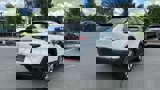 Certified 2022 MAZDA CX-30 AWD 2.5 S w/ Premium Package image 4