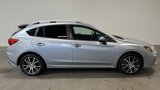 Used 2018 Subaru Impreza 2.0i Limited image 2