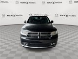 Used 2017 Dodge Durango SXT w/ Quick Order Package 23B image 3