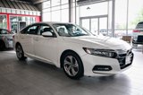 Used 2018 Honda Accord EX image 3