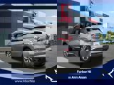 Used 2016 Nissan Murano AWD image 3