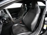 Used 2019 Aston Martin V8 Vantage Coupe image 5