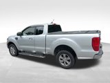Certified 2019 Ford Ranger XLT w/ Equipment Group 301A Mid image 3