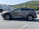 Used 2016 Nissan Murano SV w/ Premium Package image 4