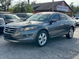 Used 2010 Honda Crosstour EX-L image 2