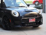 Certified 2022 MINI Cooper S image 2