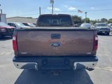 Used 2011 Ford F250 Lariat w/ Lariat Interior Pkg image 4