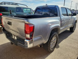 Used 2018 Toyota Tacoma SR5 image 3