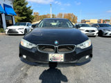 Used 2015 BMW 428i Gran Coupe xDrive image 2