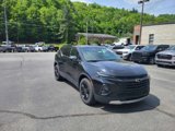 Used 2022 Chevrolet Blazer LT image 3