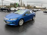 Used 2016 Chevrolet Volt Premier w/ Driver Confidence Package image 3