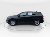 Used 2022 Chevrolet Equinox LT image 6