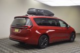 New 2025 Chrysler Pacifica Select w/ Fav Edition Package image 4