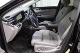 Used 2013 Cadillac XTS Premium image 3