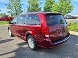 Used 2019 Dodge Grand Caravan SXT image 6