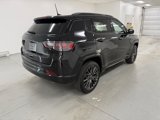 Used 2023 Jeep Compass High Altitude image 5