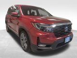 Used 2022 Honda Passport EX-L image 5