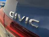 New 2025 Honda Civic Sport image 5
