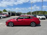 Used 2023 Hyundai Elantra SEL w/ Convenience Package image 4