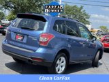Used 2015 Subaru Forester 2.5i Limited w/ Popular Package #1 image 3