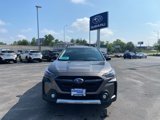 Certified 2024 Subaru Outback Limited image 2